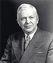 Wilson Metodo de pedir