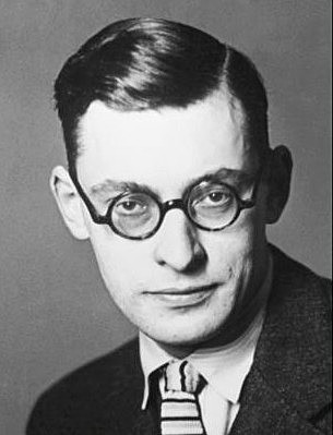 Raimond Queneau: Ejercicios de estilo