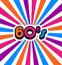 EOQ, se descontinua en los 60s