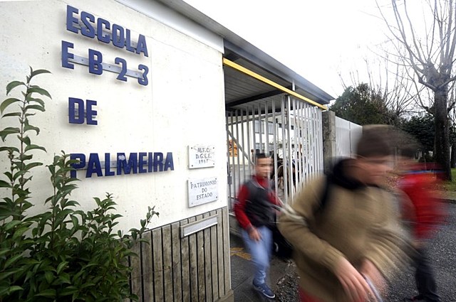 Morte do Conde D. Henrique