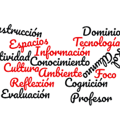 Timeline:  Historia de la pedagogía y el aprendizaje significativo_Uvys Nerys de Hoyos_UdeS