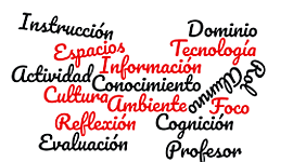 Timeline:  Historia de la pedagogía y el aprendizaje significativo_Uvys Nerys de Hoyos_UdeS