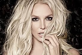 Britney Spears (1981- )