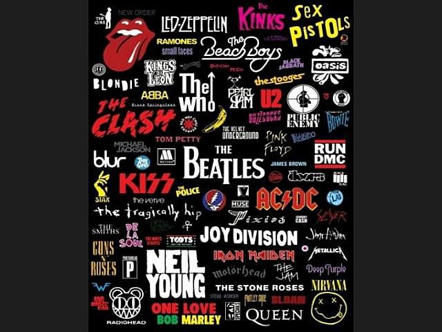 Caracteristicas años 70(1970-1979)