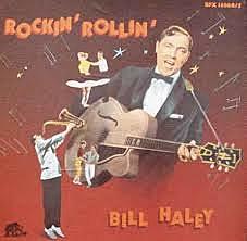Bill Haley