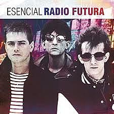 RADIO FUTURA