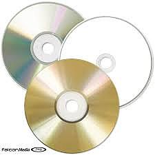 CD