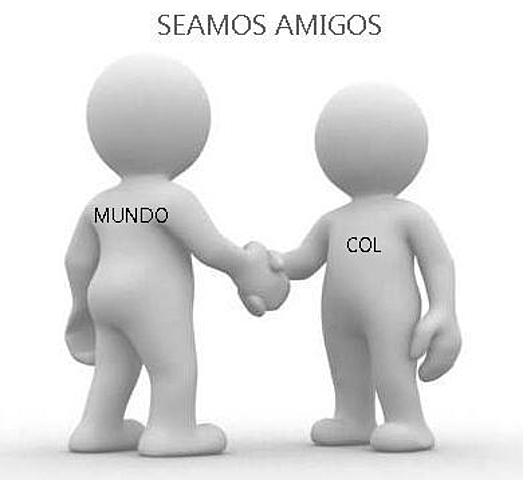 REFUTACIONES DEL PROYECTO DEL 2003