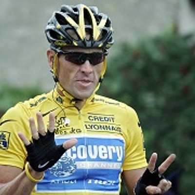 Timeline: Inspired by Lance lies