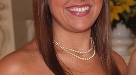 Timeline: My Famly's Life