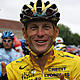 Lance armstrong