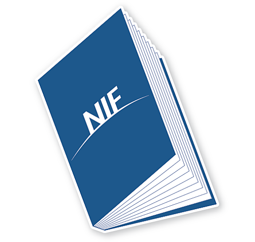 UN PLAN ESTRATÉGICO Y UN PLAN DETALLADO