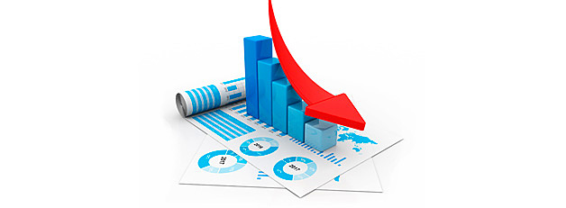 DECRETO 4946 DE 30 NOVIEMBRE 2011
