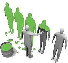 PROPUESTA DE MODIFICACIÓN A LA CONFORMACIÓN DE LOS GRUPOS DE ENTIDADES PARA LA APLICACIÓN DE NIIF