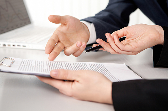 NUMERAL 7 ARTICULO 3