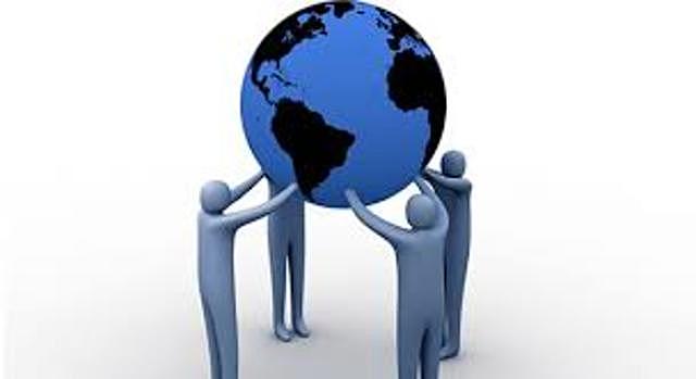 COLOMBIA HACIA LA ADOPCIÓN Y APLICACIÓN DE LAS NIIF