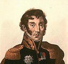 Général Lamarque