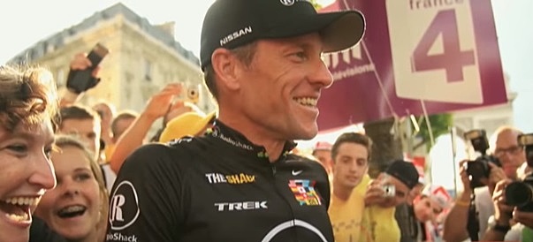 Retirement and controversy