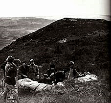 Pacto de San Sebastián