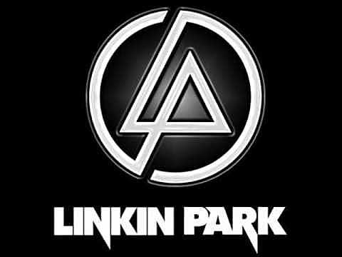 Linkin Park
