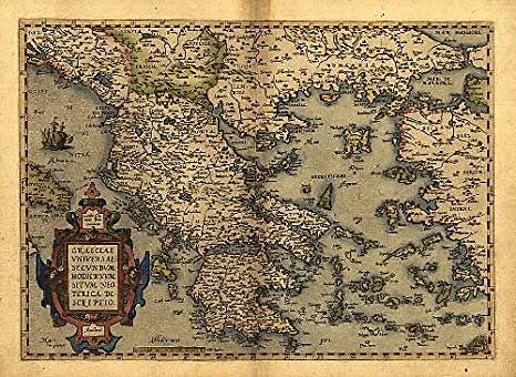 Battaglia di Granico