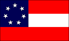 Southern Secession