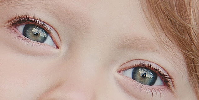 Social Learning Theory