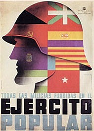 Ejército Popular de la República (EPR)
