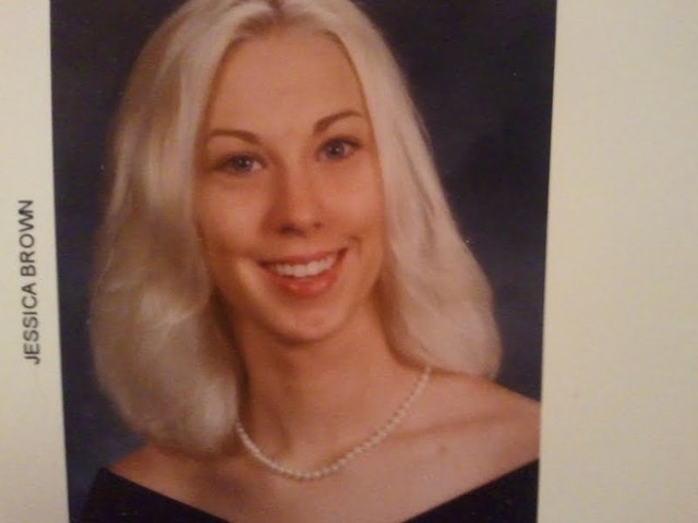 High School Graduation