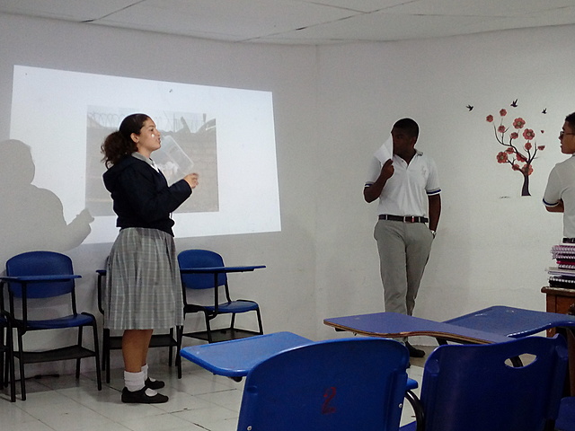 Starting my Practice II