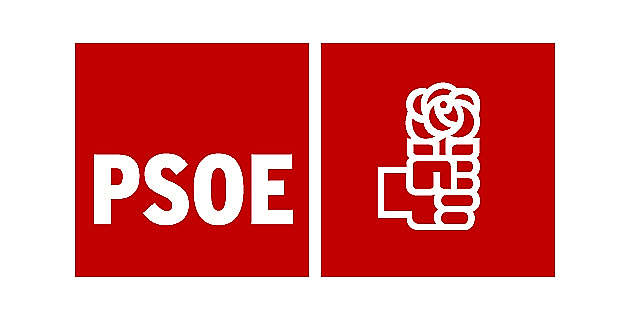 Partido socialista obrero español