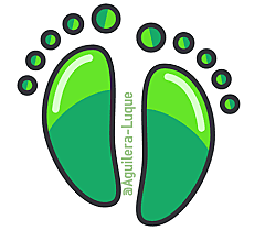 “Nuestro Futuro Común o Informe Brundtland”