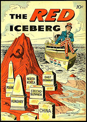 USO DE LA PROPAGANDA