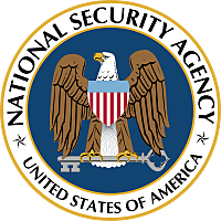 AGENCIA DE SEGURIDAD NACIONAL