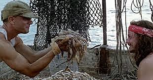 A promise is a promise