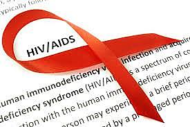HIV/AIDS Outbreak