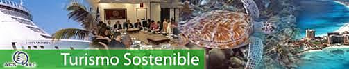 “Zona de Tusrismo Sostenible del Caribe”