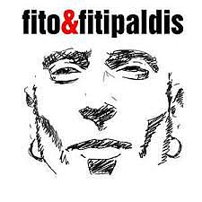 Fito y Fitipaldis