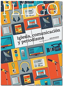 Imposición de la Iglesia.