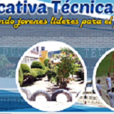 Timeline: RED SOCIAL