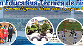 Timeline: RED SOCIAL