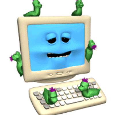 Timeline: RED SOCIAL