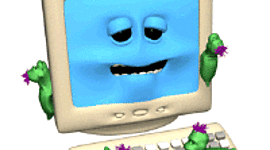 Timeline: RED SOCIAL