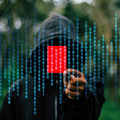 Timeline: HISTORIA DE LA COMPUTADORA