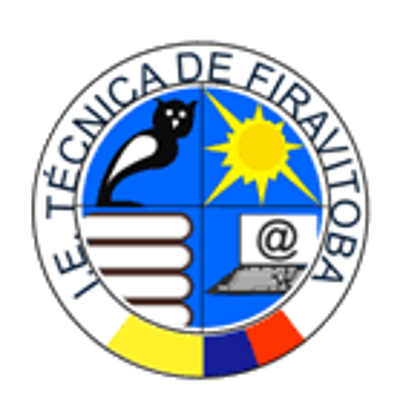 Timeline: redes sociales