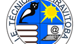 Timeline: redes sociales