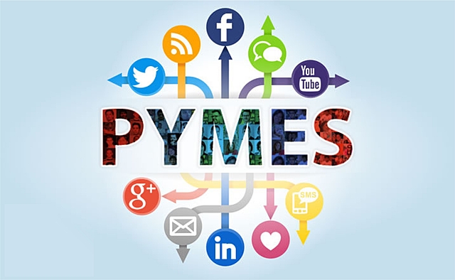 NIFF para las PYME,PYMES