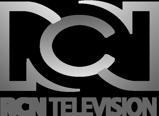 Aparición de RCN Televisión
