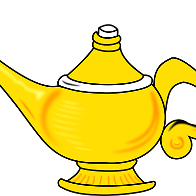 Timeline: Historia de la Enfermeria