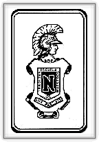 Se inagura la escuela nacional de profesores